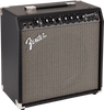 Fender Champion II 50 1x12 Guitar Amplifer