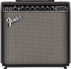 Fender Champion II 50 1x12 Guitar Amplifer