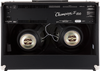 Fender Champion II 100 1x12 Guitar Amplifer