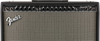 Fender Champion II 100 1x12 Guitar Amplifer