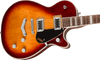 Gretsch G5220 Electromatic Jet Broad'Tron in Sweet Tea