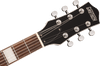 Gretsch G5220 Electromatic Jet Broad'Tron in Sweet Tea