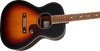 Gretsch Ltd Edition Jim Dandy Concert Acoustic in Heritage Burst