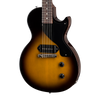 Gibson Les Paul Junior Vintage Tobacco Sunburst