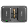 NUX B-7PSM Personal Monitoring System 5.8Ghz