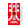 MXR Gran Torino Boost Overdrive CSP033G