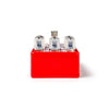 MXR Gran Torino Boost Overdrive CSP033G