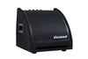 Carlsbro EDA80B Electronic Drum Monitor