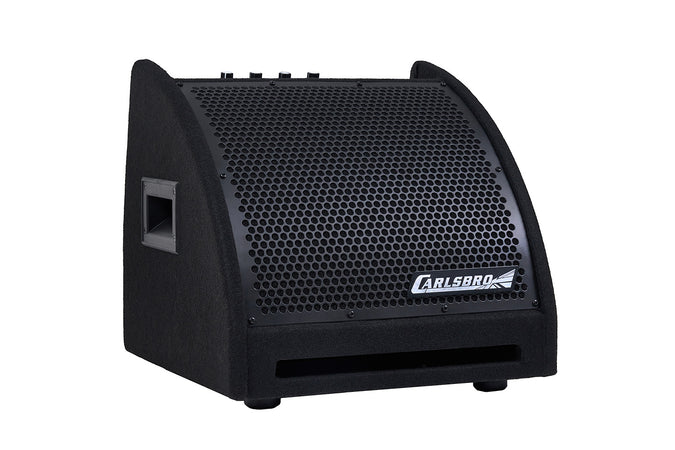 Carlsbro EDA80B Electronic Drum Monitor