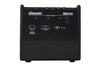 Carlsbro EDA80B Electronic Drum Monitor