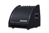 Carlsbro EDA80B Electronic Drum Monitor