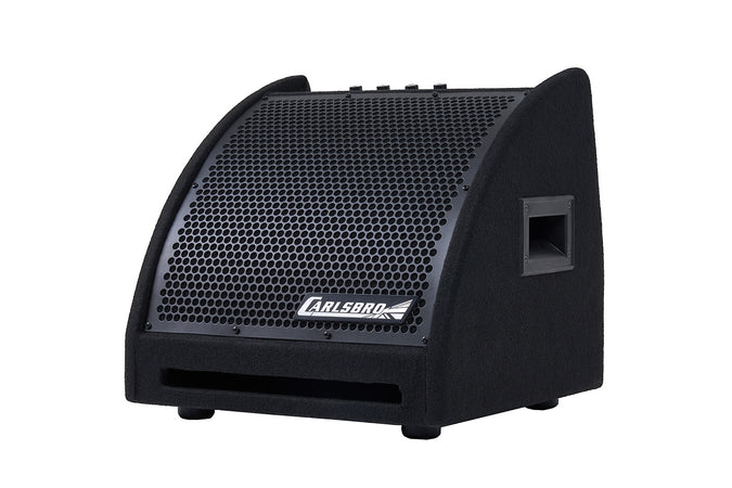 Carlsbro EDA80B Electronic Drum Monitor