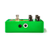 MXR DD30 Dookie Drive 30th Anniversary Deluxe Edition