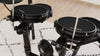 NUX DM-110 All Mesh Digital Drum Kit