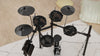 NUX DM-110 All Mesh Digital Drum Kit