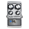 DOD Gunslinger Mosfet Distortion Overdrive Pedal