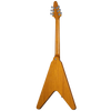 Gibson Flying V 70s in Antique Natural