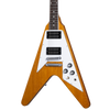 Gibson Flying V 70s in Antique Natural