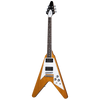 Gibson Flying V 70s in Antique Natural