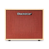 Blackstar Debut 100R 1x12 Modelling Combo Amp in Cream/Oxblood