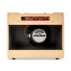 Blackstar Debut 100R 1x12 Modelling Combo Amp in Cream/Oxblood