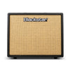 Blackstar Debut 50R Electric Guitar Amp with Reverb in Black