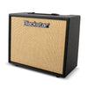 Blackstar Debut 50R Electric Guitar Amp with Reverb in Black