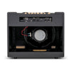 Blackstar Debut 50R Electric Guitar Amp with Reverb in Black