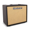 Blackstar Debut 50R Electric Guitar Amp with Reverb in Black
