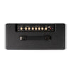 Blackstar Debut 50R Electric Guitar Amp with Reverb in Black