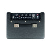 Blackstar Debut Bass 15 Combo Amplifier