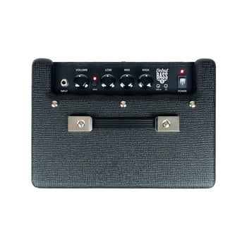 Blackstar Debut Bass 15 Combo Amplifier