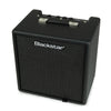 Blackstar Debut Bass 25 Combo Amplifier in Black