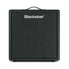 Blackstar Debut Bass 25 Combo Amplifier in Black