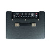 Blackstar Debut Bass 25 Combo Amplifier in Black