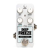 Electro Harmonix Pico Deep Freeze Sound Retainer Pedal