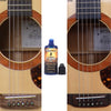 MusicNomad F-One Oil Cleaner & Conditioner Fingerboard