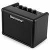 Blackstar Fly3 Guitar Combo Mini Amp in Black