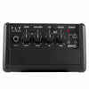 Blackstar Fly3 Guitar Combo Mini Amp in Black