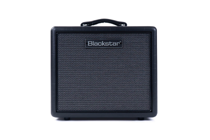 Blackstar HT-1R MKIII Combo Amp