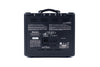 Blackstar HT-1R MKIII Combo Amp