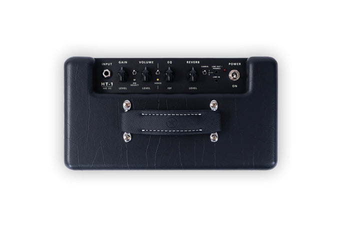 Blackstar HT-1R MKIII Combo Amp