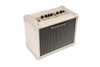 Blackstar ID Core 10 V4 Stereo Combo in Double Cream