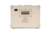 Blackstar ID Core 10 V4 Stereo Combo in Double Cream