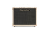Blackstar ID Core 10 V4 Stereo Combo in Double Cream