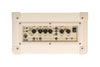 Blackstar ID Core 10 V4 Stereo Combo in Double Cream