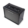 Blackstar ID Core 20 V4 Stereo Combo Black