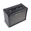 Blackstar ID Core 20 V4 Stereo Combo Black