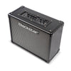 Blackstar ID Core 40 V4 Stereo Combo Black