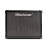 Blackstar ID Core 40 V4 Stereo Combo Black